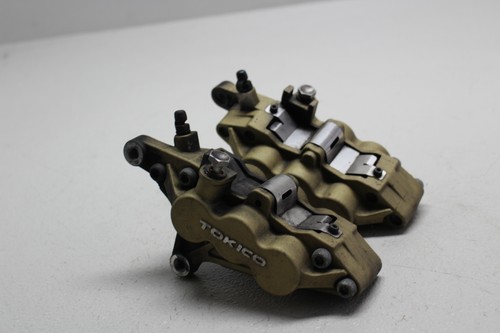 Zx9r Sprockets Vortex Racing 530 Front Sprocket For Kawasaki Ninja