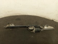 MERCEDES A CLASS Wiper Motor Front 2012-2018 5 Door Hatchback