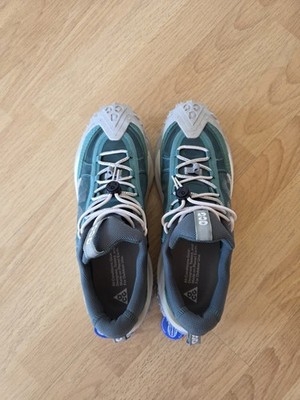 Nike ACG Mountain Fly 2 Low