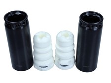 Stoßdämpfer Staubschützer MAXGEAR 72-7238 für AUDI A3 Sportback 8VA 8VF 8VS 8VM