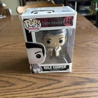 Funko POP! Television Twin Peaks Agent Dale Cooper #448 Vinyl Figure