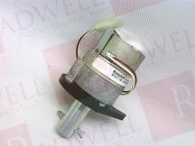 ROTALINK LTD SP2803 / SP2803 (USED)