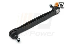 ProfiPower 6S1080 Link/Coupling Rod, Stabiliser Bar for Ford