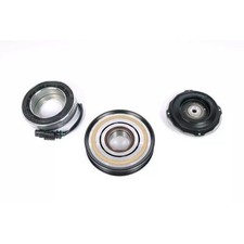 ACDelco 85656962 Clutch Kit