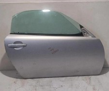 A1707201405 t&uuml;r vorne rechts MERCEDES BENZ SLK R170 04 96 03 03