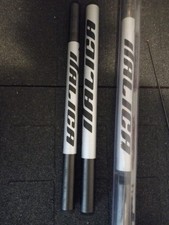 Roubasienne Italica M5 