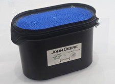 John Deere Tr129895 Dc015s Filter