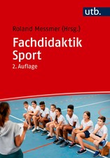 Fachdidaktik Sport, Roland Messmer