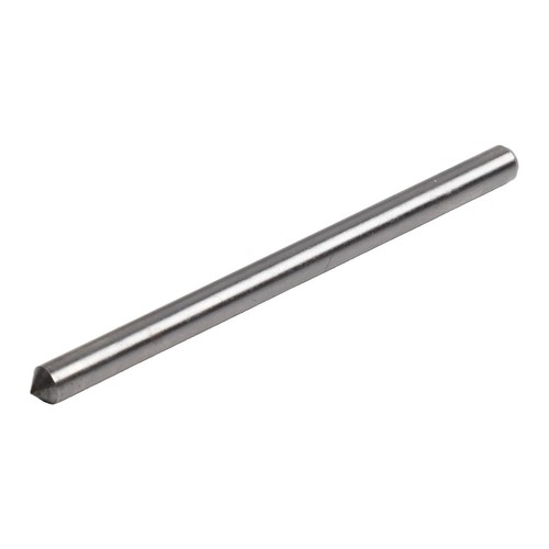 Steel Shank Diamond Engraving Bit for Engraving Stainless Steel and Aluminum - Picture 6 of 39