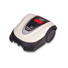 Honda Miimo HRM 40 Mähroboter