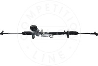 AIC Lenkgetriebe Hydraulisch FüR VW Golf IV 1J1 1.4 16V 1.6 1J5 1.9 TDI 1Y7 2.0