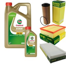 Einspritzpumpe AUDI A4 Avant (8D5, B5) 2.5 TDI