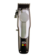 tondeuse cheveux professionnelle électrique professionnelle pour homme sans fil