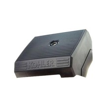 KOHLER 24 096 67S COVER; AIR CLEANER Authentic OEM Part 