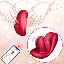 Juguetes Sexuales Vibrador Para Mujer Vibradores Consoladores De Mujeres Pareja