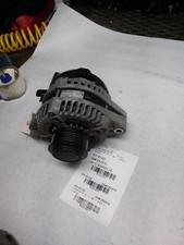 Alternator FWD Fits 14-20 RLX 2384877