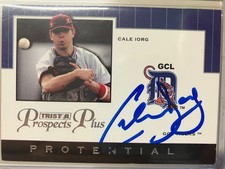  on The Hot Collector