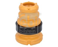 Febi Bilstein Anschlagpuffer Federung Vorderachse FüR Toyota RAV 4 IV