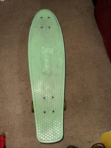 Penny Skateboard 36 | eBay