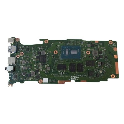 Acer Chromebook 511 C734 Motherboard Mainboard NB.AYV11.001