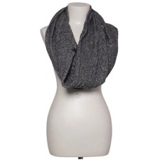 Codello, Schlauchschal, WILDMOOS 1, Damen, Kaschmir/Polyamid/Viskose/Wolle #FOY