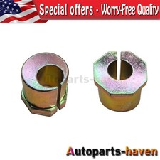 For 2005-2024 Ford F250/F350/F450 Super Duty ...