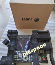 1PC New FAGOR 8055iEN CNC system 8055iEN DHL Free Shipping
