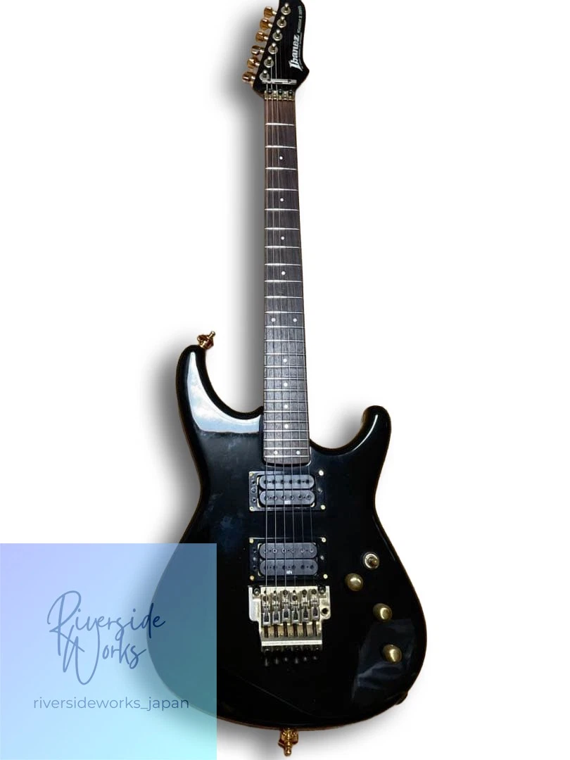 Ibanez Roadstar for sale - eBay