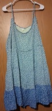 Sundress 3x