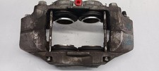 '19-'25 CHEVROLET SILVERADO 1500 right passenger front Caliper OEM 1 Year Wnty!