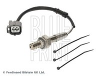 NEU - Blue Print ADH27046 Lambdasonde FüR Honda
