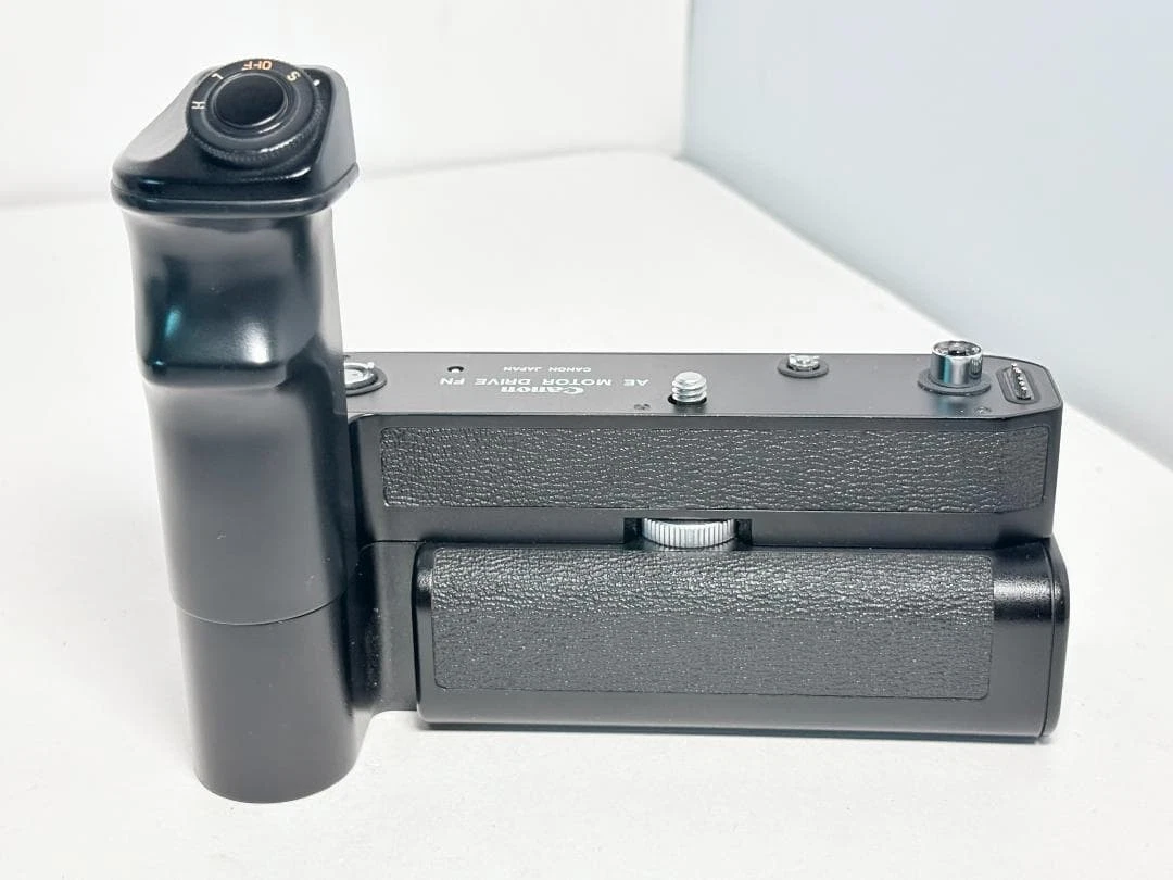 Canon Camera Motor Drives for sale | eBay