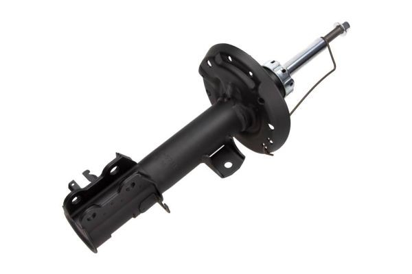 Amortisseur MAXGEAR 11-0374 contre les vibrations et bruits de suspension avant