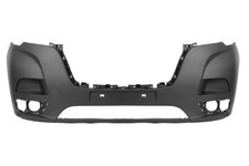Stoßstange Vorne PDC für Renault Master III JV FV Pritsche EV HV UV ab 19->