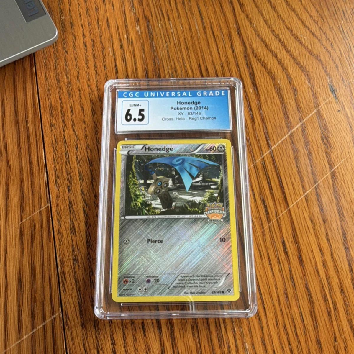 pokemon cards gx free Pokemon Kangaskhan / Greninja Ex Battle Deck – Reformed Poke Lab