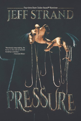 #ad #ad Pressure $12.02