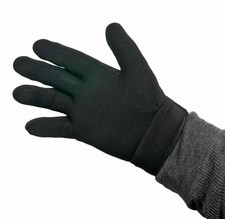 Polyester On-Road Heated Motorsports Motorcycle Gloves for sale