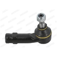 Spurstangenkopf Vorne Links FüR Audi TT 8N 1.8 3.2 98 Bis 06 Moog AUQ 8N0422811A