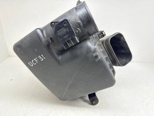 Scatola filtro aria benzina Lexus LS UCF30 2005 2220422010 FOR3107