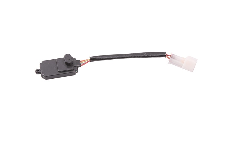 Outil de diagnostic BlueTooth pour entretien du Classic 125
