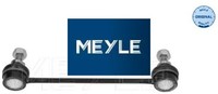Meyle 6160605389 Stange/Strebe FüR Stabilisator Koppelstange Strebe Vorne