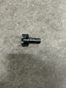 SBT Oil Pump Block-Off Plate Kit For Sea-Doo 787 & 951cc Jetskis (SP, GSX, GTX, RX Models)