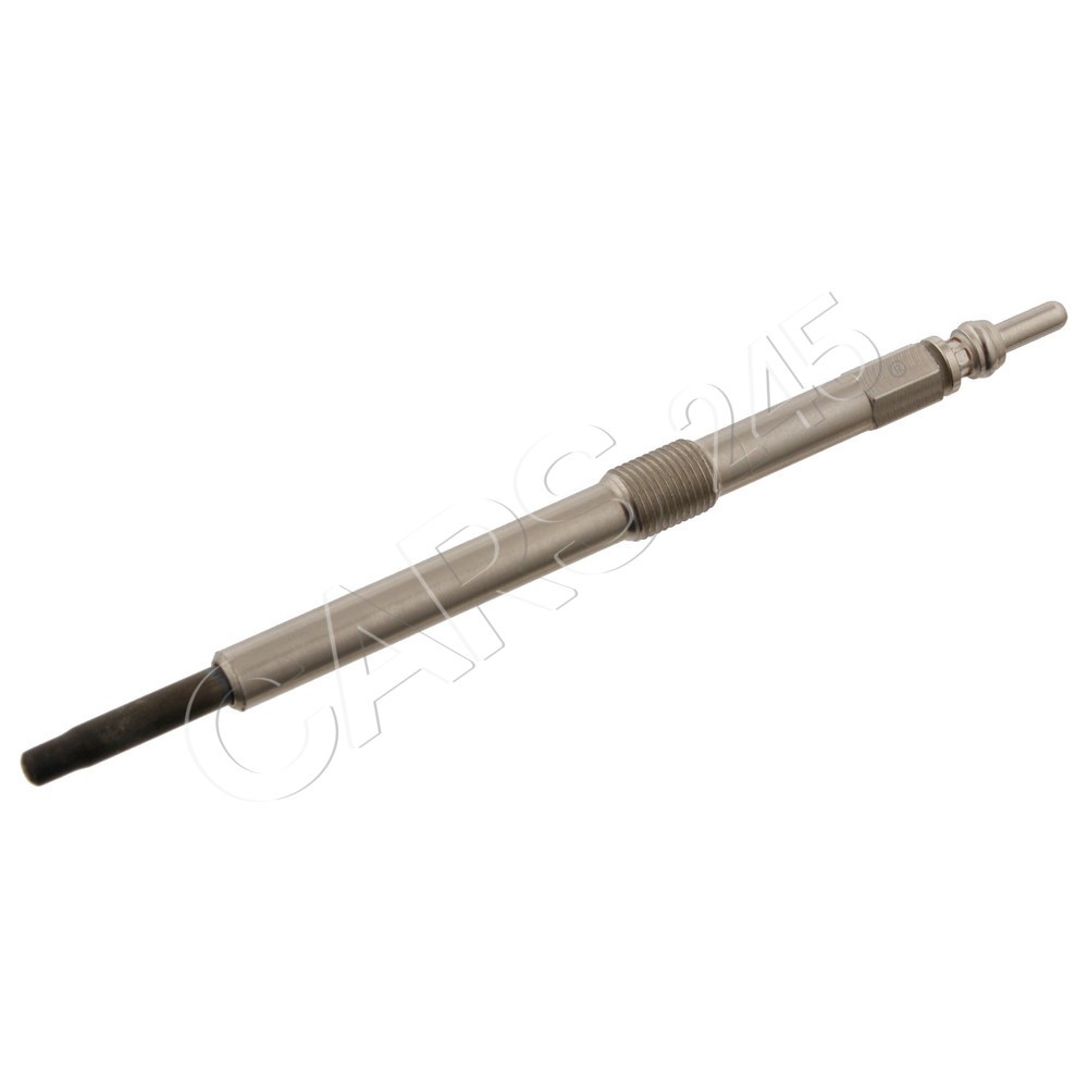 SWAG Glow Plug Fits VW Lt 28-35 II 28-46 Box Bus 62905061