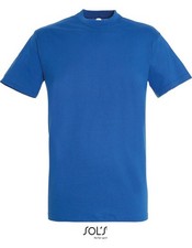 SOLS Herren T-Shirt L150 11380 Herren NEU