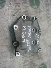 Support moteur Fiat BRAVA