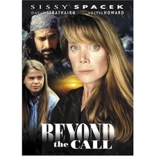 Echo Bridge Home Entertainment Beyond The Call