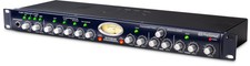 PreSonus Studio Channel 1-Channel Vacuum-Tube...