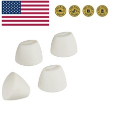 GENUINE Part 84544-0 Kitchen Sink Rack Feet