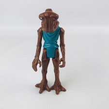 Product Image: Hammerhead Star Wars 1978 Kenner Vintage Action Figure