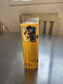 LEGO Creator Turbo Quad (31022) NEW SEALED